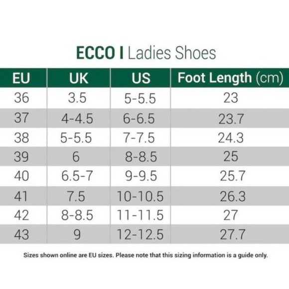 ECCO Shape Wedge Plateau Sandal in Rose Poussiere - Picture 11 of 11